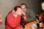 Thumbs/tn_Hatzenport 2019 153.jpg